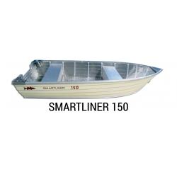 Bache SmartLiner 150