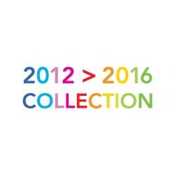 Collection 2012 / 2016