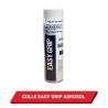 Colle Easy Grip Aérosol 500ml