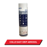 Colle Easy Grip Aérosol 500ml