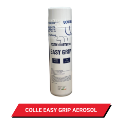 Colle Easy Grip Aérosol 500ml