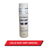 Colle Easy Grip Aérosol 500ml