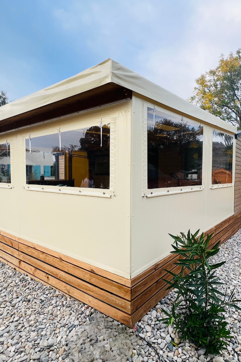 Sitemapcdatahttpsshopinf Inetcombache Transparente Pour Terrasse Mobil Home