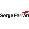Serge Ferrari